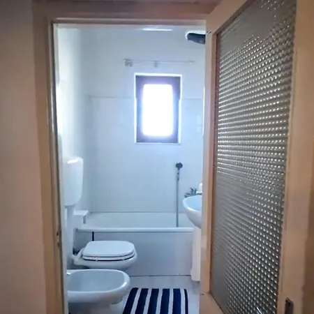 Atlantis Hotel