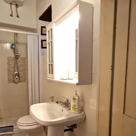 Atlantis Hotel * Pitigliano