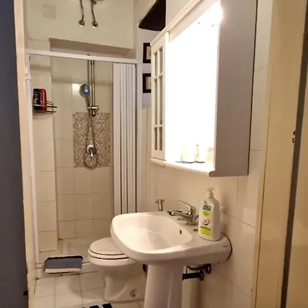 Atlantis Hotel Daire Pitigliano